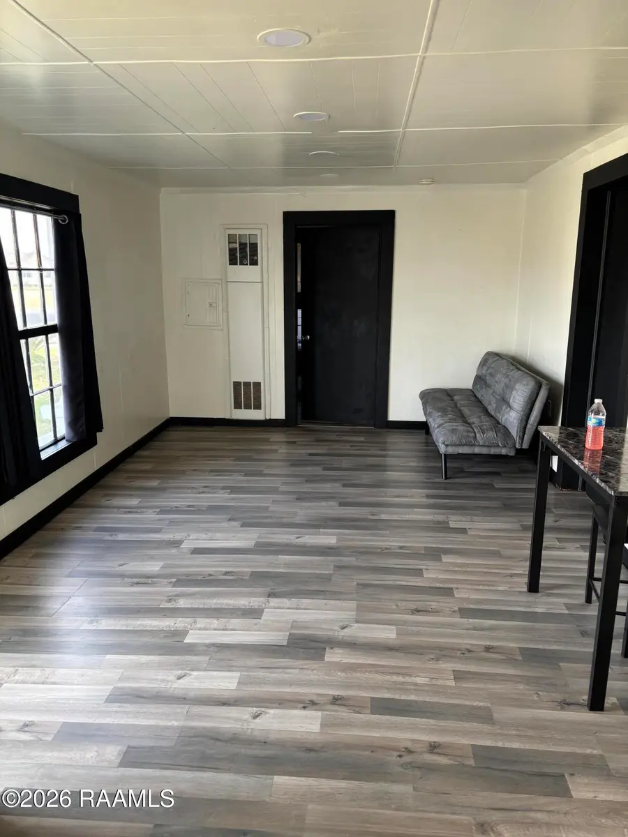 600 E Jane Street, Abbeville, LA 70510 - #3