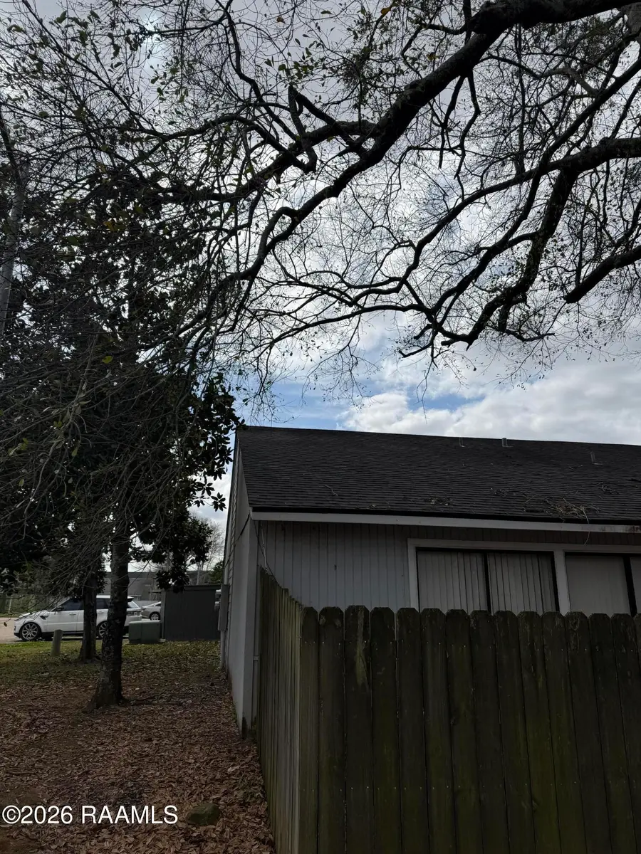 301 Fox Run Avenue, Lafayette, LA 70508 - #2