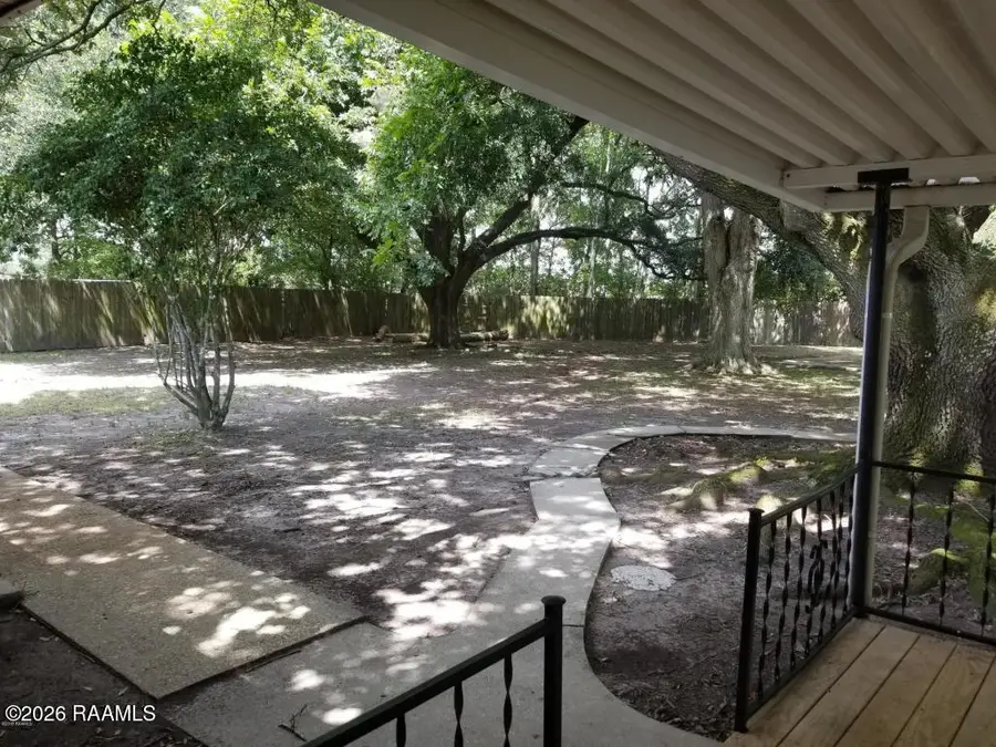 219 Notre Dame Drive, Lafayette, LA 70506 - #3