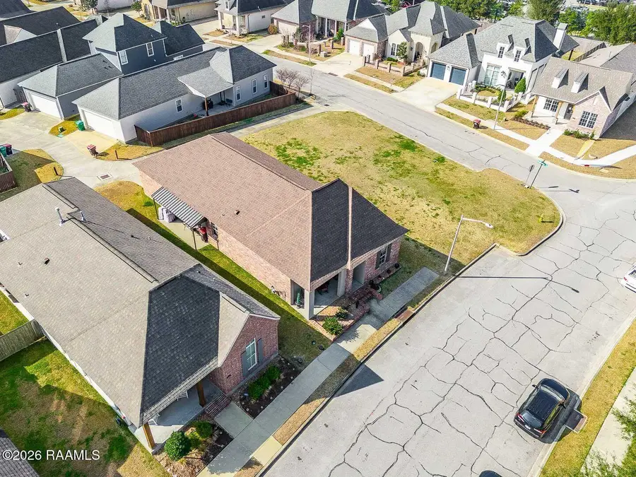 105 Vienne Lane, Lafayette, LA 70507 - #3