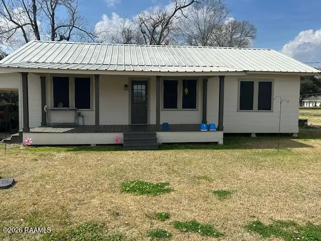 2952 Linwood Loop, Opelousas, LA 70570 - #1