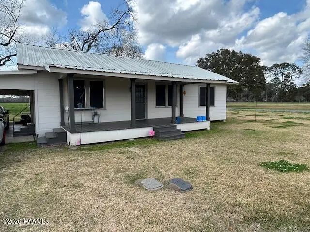2952 Linwood Loop, Opelousas, LA 70570 - #3
