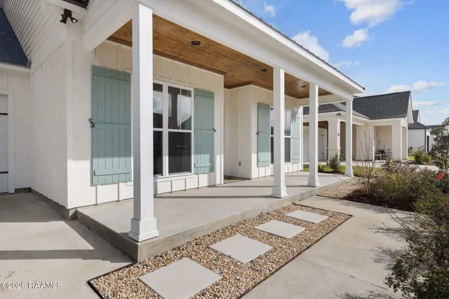107 Sun Vista Lane, Lafayette, LA 70506 - #2