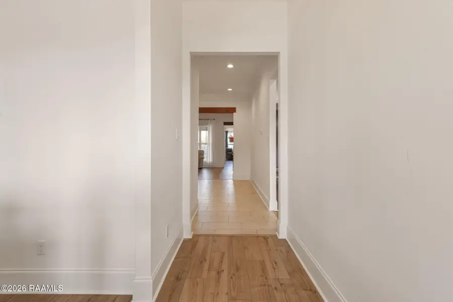 107 Sun Vista Lane, Lafayette, LA 70506 - #3