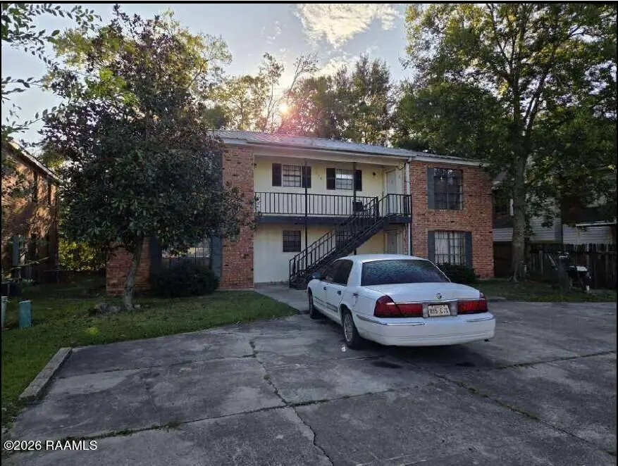 138 Hummingbird Lane, Lafayette, LA 70506 - #2