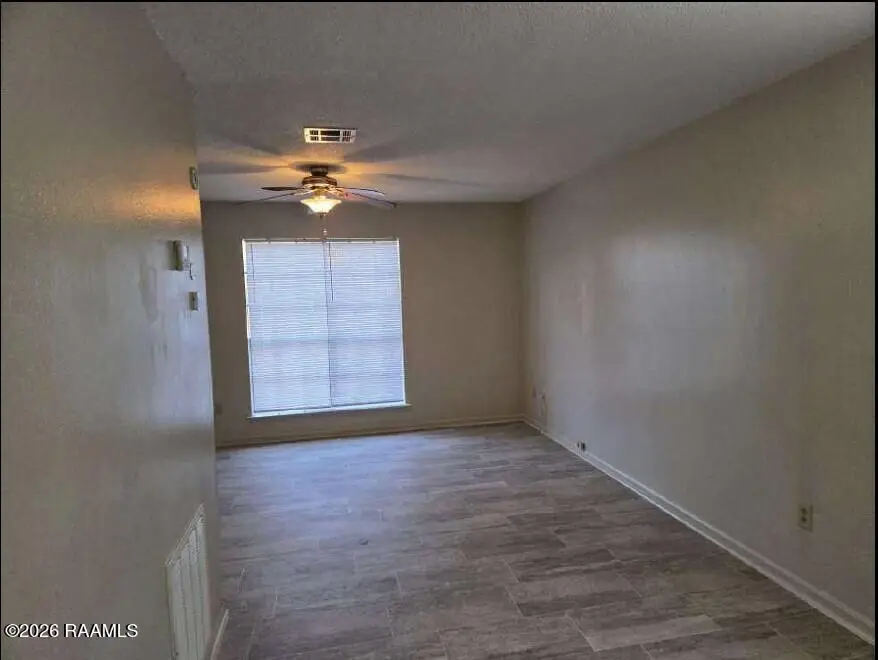 138 Hummingbird Lane, Lafayette, LA 70506 - #3