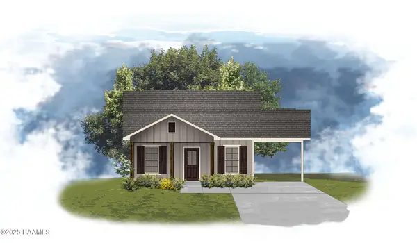 112 Cranston Court, Lafayette, LA 70507