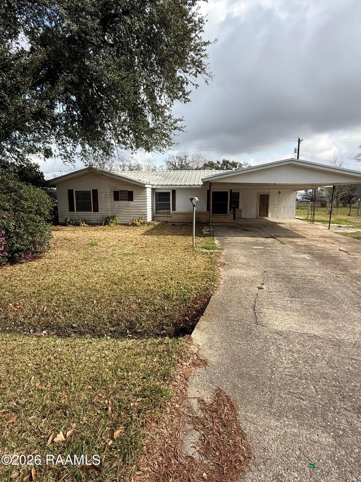 110 Felicie Drive, Lafayette, LA 70506 - #1