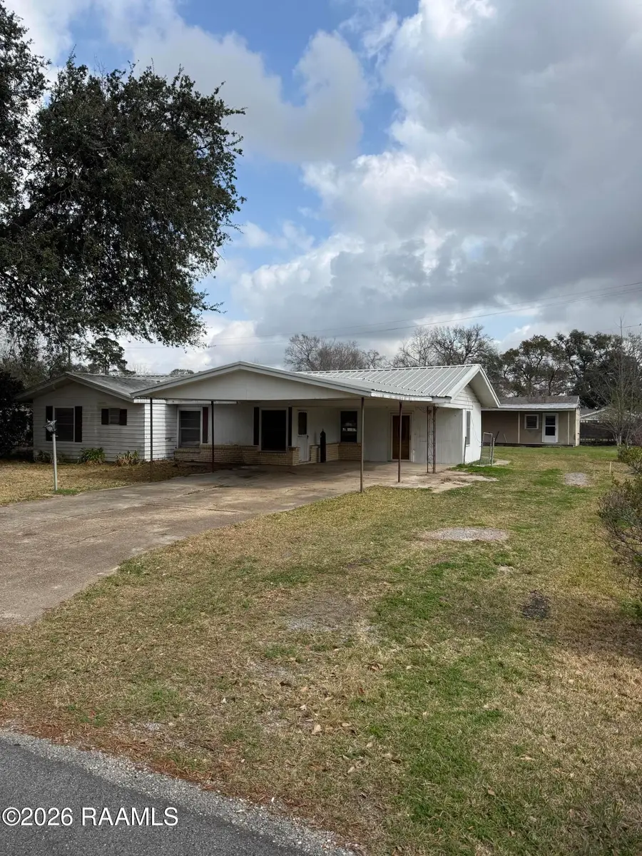 110 Felicie Drive, Lafayette, LA 70506 - #2