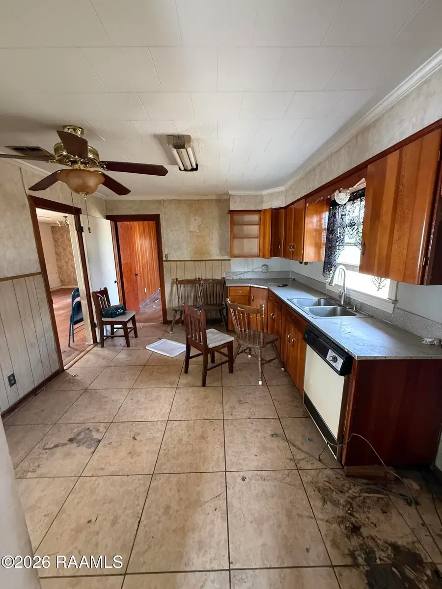 110 Felicie Drive, Lafayette, LA 70506 - #3