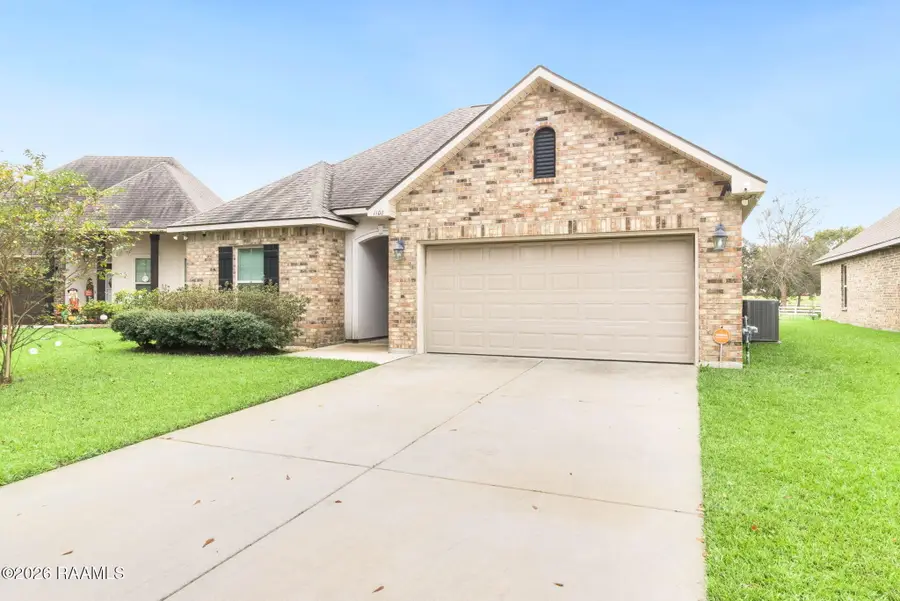1108 Deer Meadow Boulevard, Broussard, LA 70518 - #2