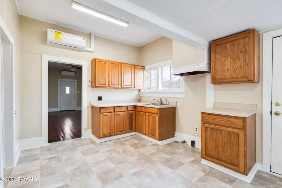 801 Godchaux Street, Abbeville, LA 70510 - #3