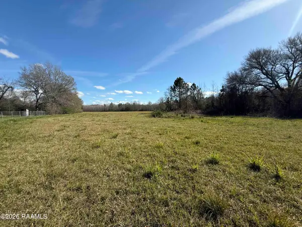 1851 Darrell Road, Ville Platte, LA 70586