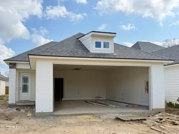 108 Fig Street, Lafayette, LA 70506