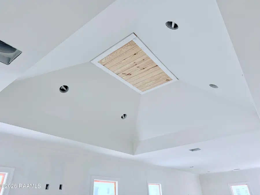 108 Fig Street, Lafayette, LA 70506 - #2