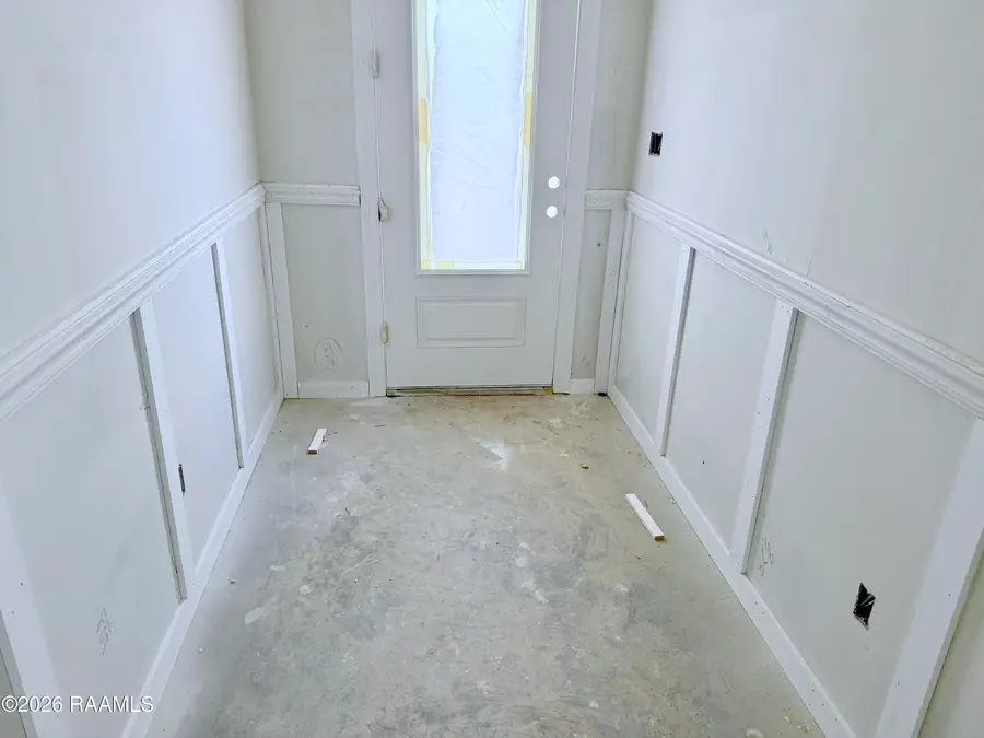 108 Fig Street, Lafayette, LA 70506 - #3