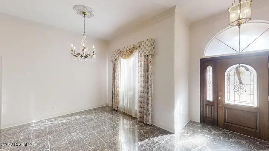 100 Claremont Circle, Lafayette, LA 70508 - #3