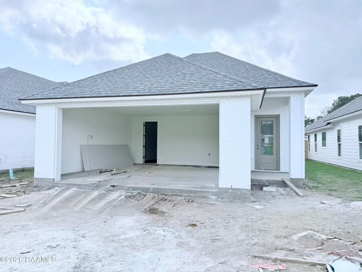 216 Berchman Oaks Drive, Lafayette, LA 70508 - #1