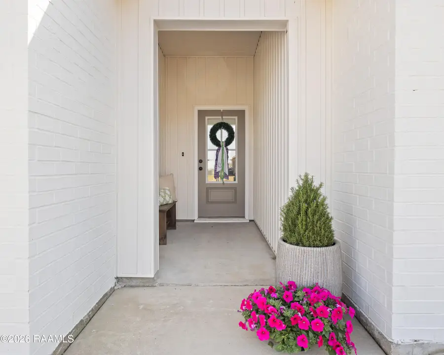 125 Segovia Way, Lafayette, LA 70506 - #3