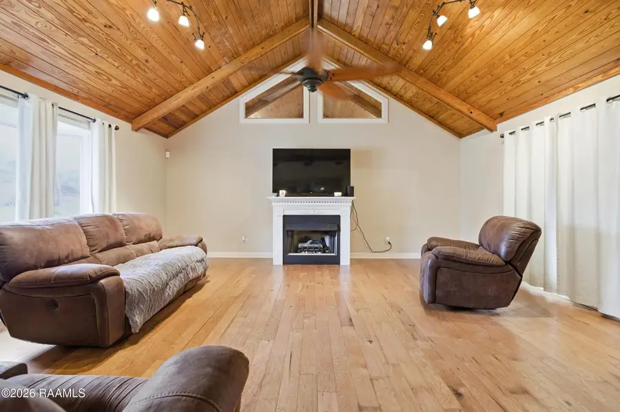 420 Rosemount Drive, New Iberia, LA 70560 - #3
