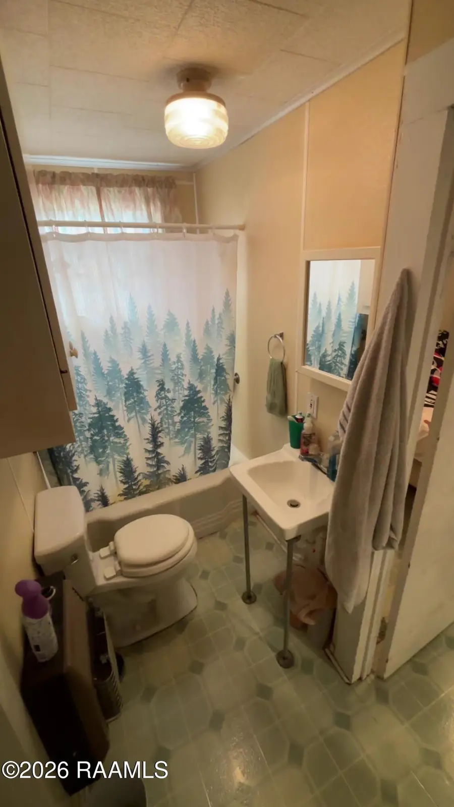 512 S Young Street, Abbeville, LA 70510 - #2