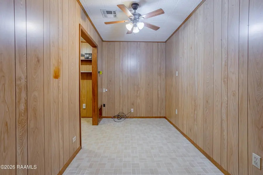 1014 N 8th Street, Eunice, LA 70535 - #3