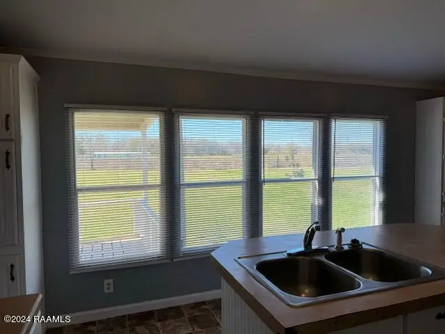 1237 Jesse B Road, Church Point, LA 70525 - #3