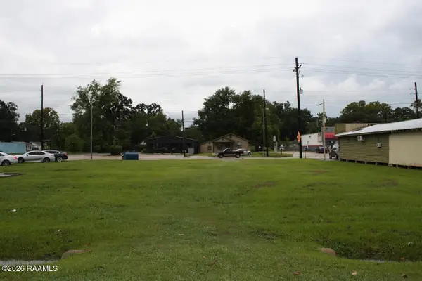 2316 Moss Street, Lafayette, LA 70501