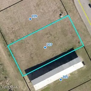 207 Laurelwood Drive, Lafayette, LA 70501