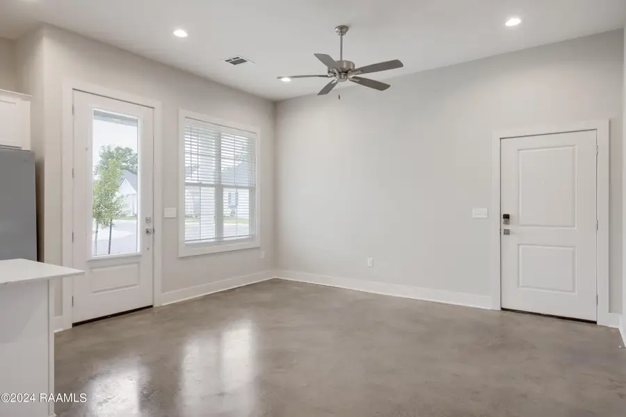211 Silver Star Court, Broussard, LA 70518 - #3