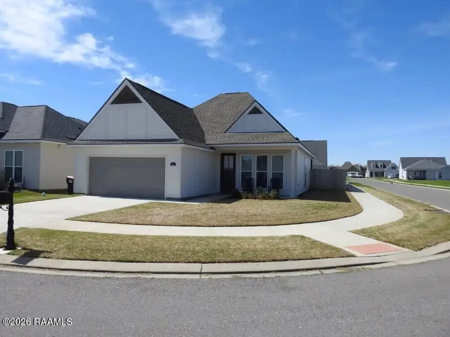 125 Sojourner Drive, Lafayette, LA 70508 - #2