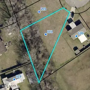 111 Watermark Drive, Lafayette, LA 70501