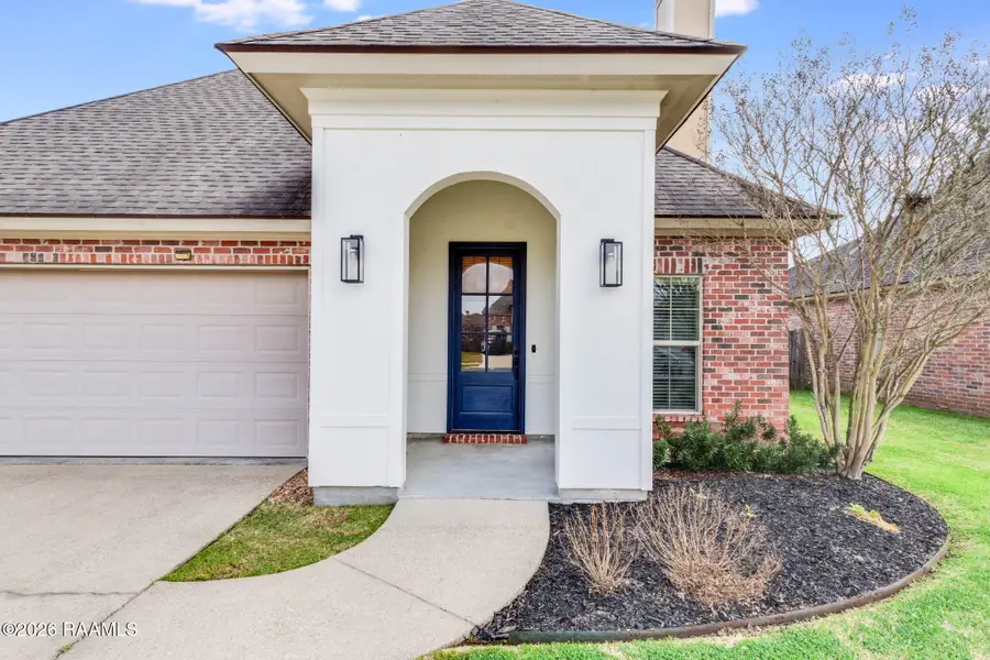 110 Mirada Lane, Lafayette, LA 70508 - #2