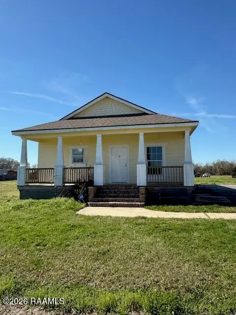 7807 Trey Circle, New Iberia, LA 70560 - #1
