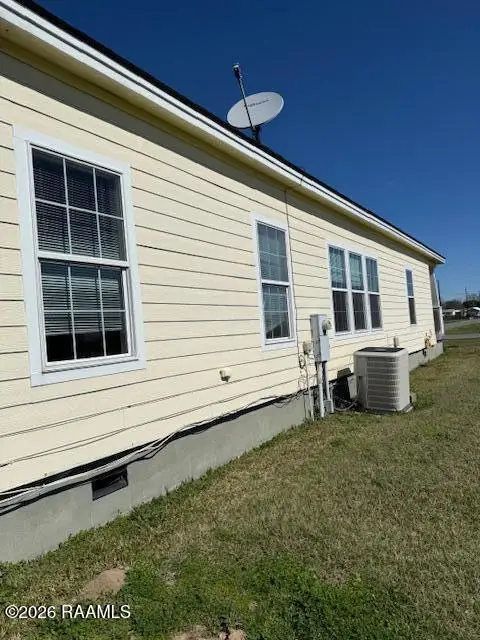 7807 Trey Circle, New Iberia, LA 70560 - #3