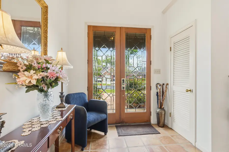 404 Comanche Drive, Lafayette, LA 70503 - #3