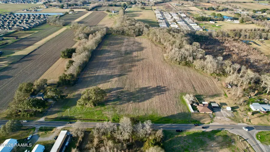 Tbd Piat Road #Lot 8, Youngsville, LA 70592 - #2