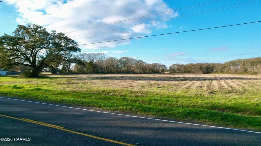 Tbd Piat Road #Lot 9, Youngsville, LA 70592 - #3