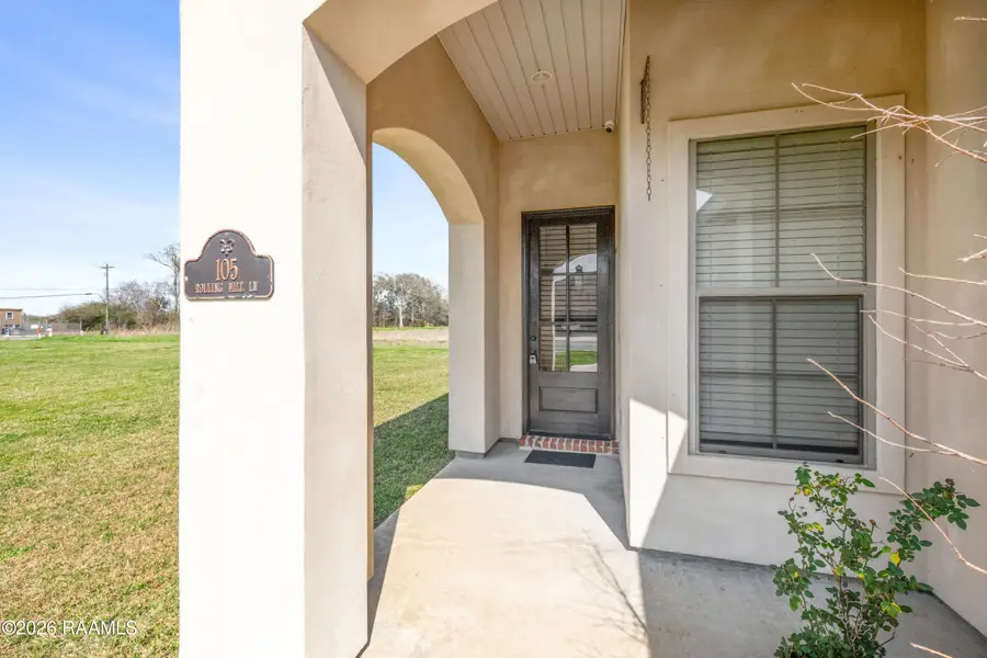 105 Rolling Mill Lane, Youngsville, LA 70592 - #3