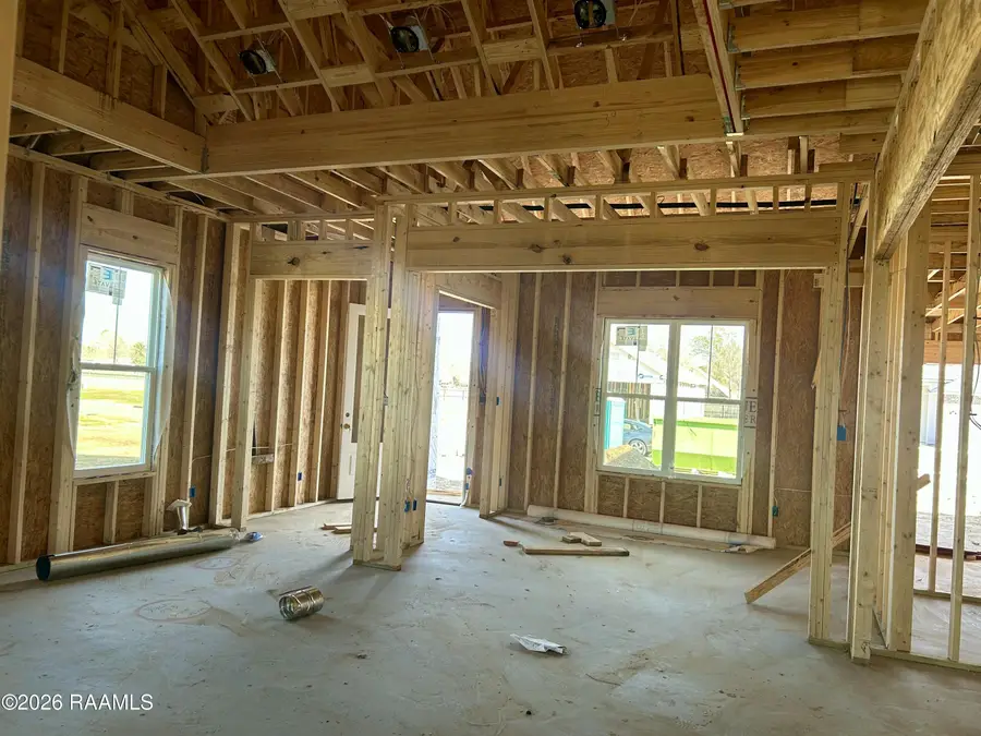 306 Gun Runner Drive, Carencro, LA 70520 - #3