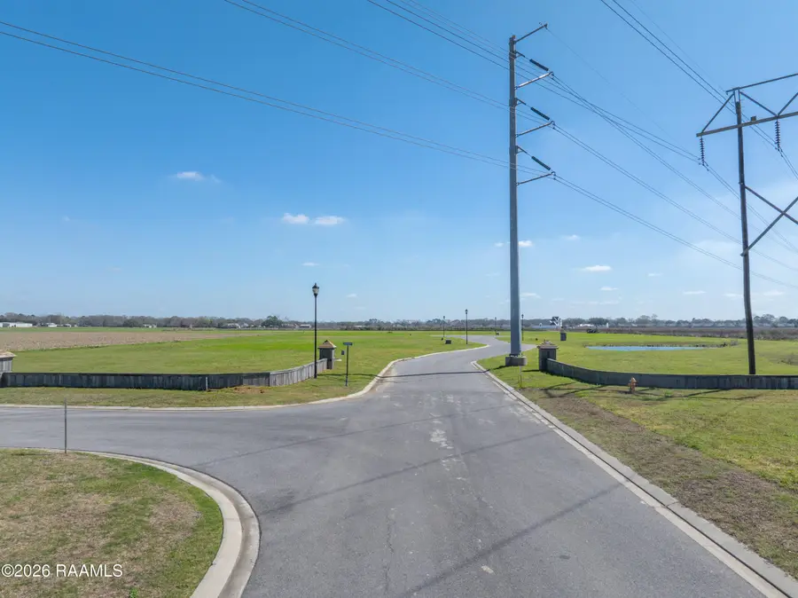 101 Tarpon Springs Way, Youngsville, LA 70592 - #2