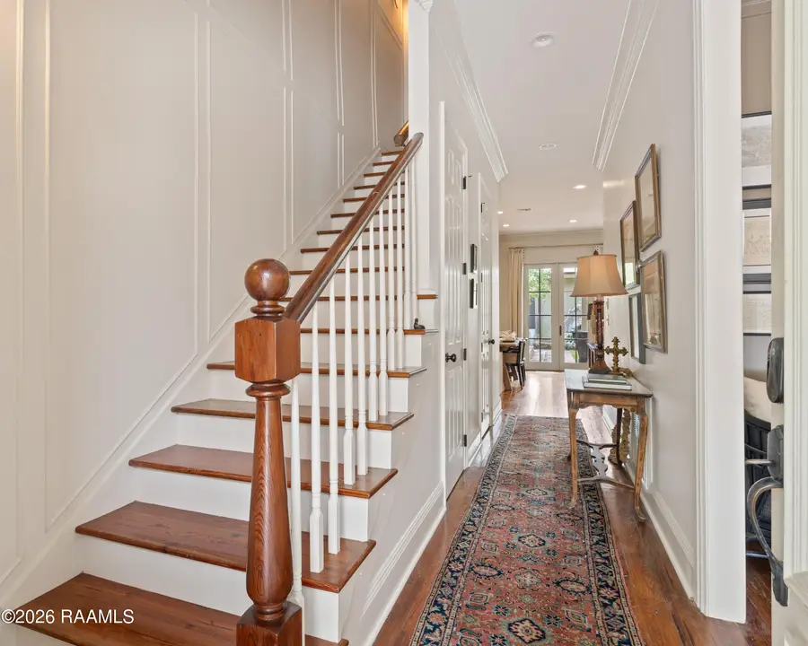 307 Richland Avenue, Lafayette, LA 70508 - #3