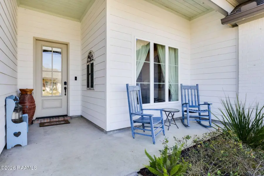 110 Sleeply View Drive, Broussard, LA 70518 - #3