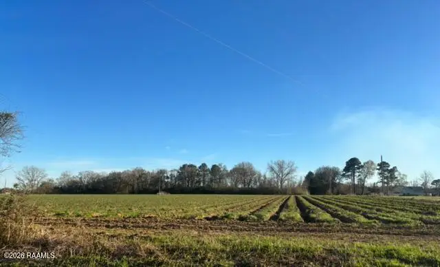 S Hospital Drive, Abbeville, LA 70510 - #1