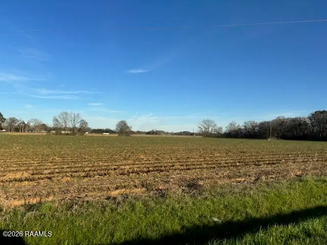 S Hospital Drive, Abbeville, LA 70510 - #3