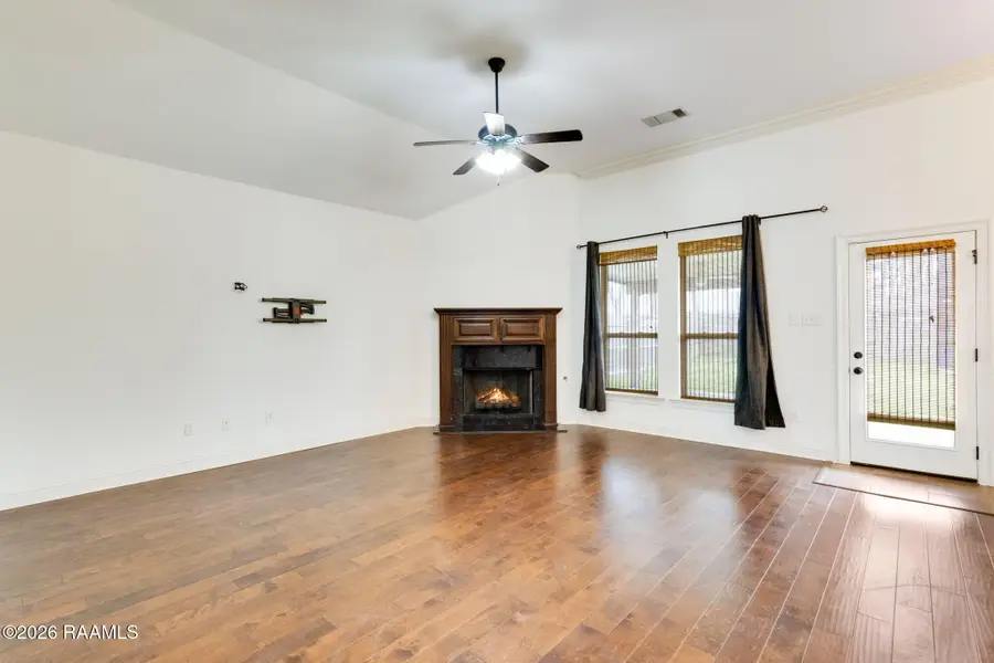 219 Rosemary Place, Lafayette, LA 70508 - #2