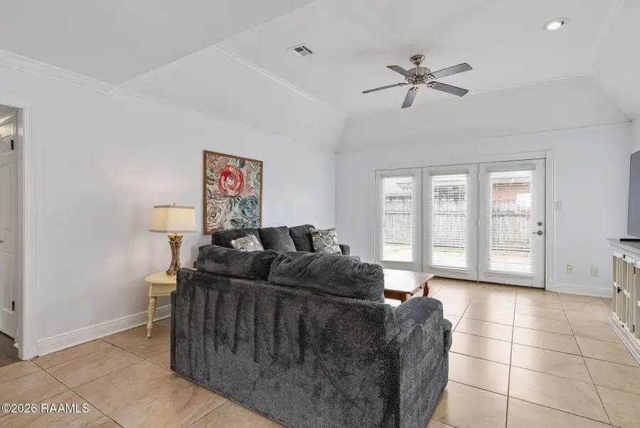 800 Canberra Road, Lafayette, LA 70503 - #3