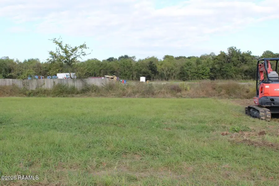 212 Laurelwood Drive, Lafayette, LA 70501 - #2