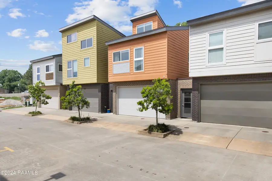 310 Highland Oaks Lane, Lafayette, LA 70508 - #2