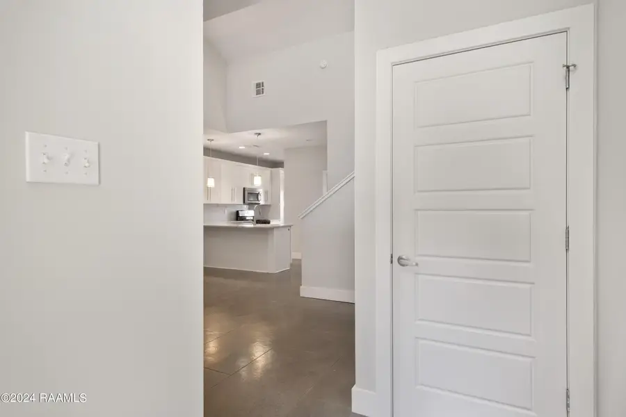 310 Highland Oaks Lane, Lafayette, LA 70508 - #3